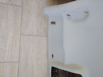 Tetőkárpit - 6. kép