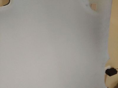 Tetőkárpit - 7. kép