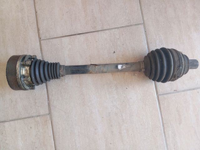 Bal Féltengely - Féltengely | EXPO.HU