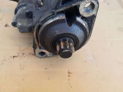 Önindító - 4. kép