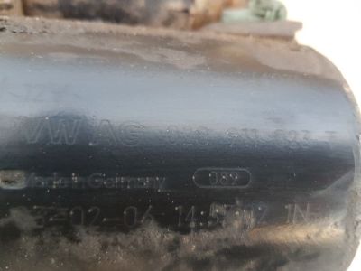 Önindító - 5. kép