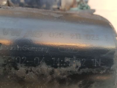 Önindító - 6. kép