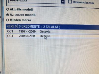 Önindító - 7. kép