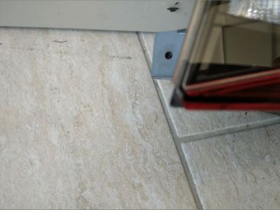 Jobb Külső Hátsó Lámpa - 6. kép