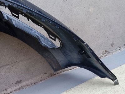 Első Lökhárító (Üresen) - 6. kép