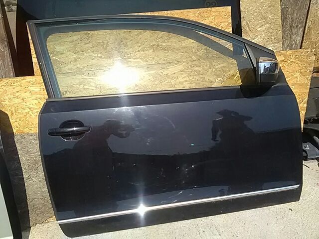 Jobb Visszapillantó Tükör (Elektromos) - Visszapillantó Tükör | EXPO.HU