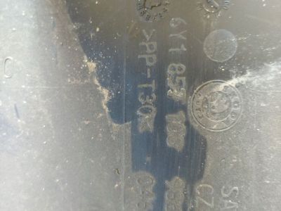 Kesztyűtartó - Kesztyűtartó