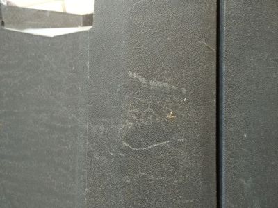 Kesztyűtartó - 4. kép