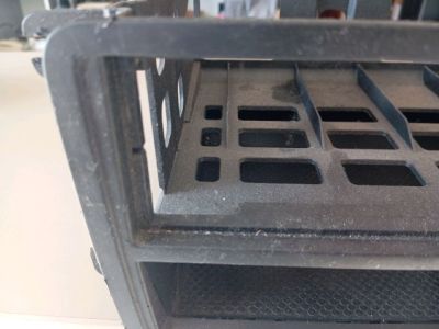 Rádió / CD Keret - Kijelzők, Hifi, GPS, telefon