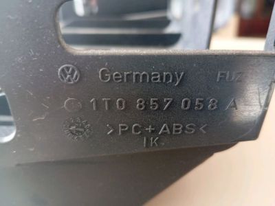 Rádió / CD Keret - Kijelzők, Hifi, GPS, telefon