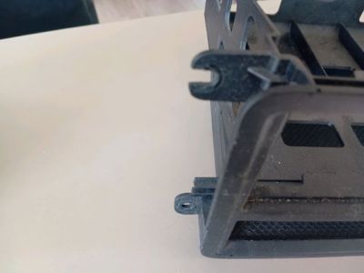 Rádió / CD Keret - 5. kép