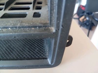 Rádió / CD Keret - 7. kép