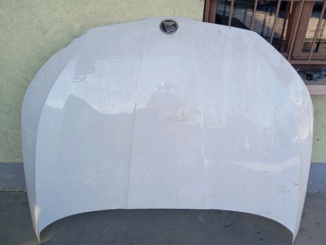 Motorháztető - Motorháztető | EXPO.HU