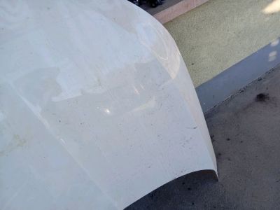 Motorháztető - 8. kép