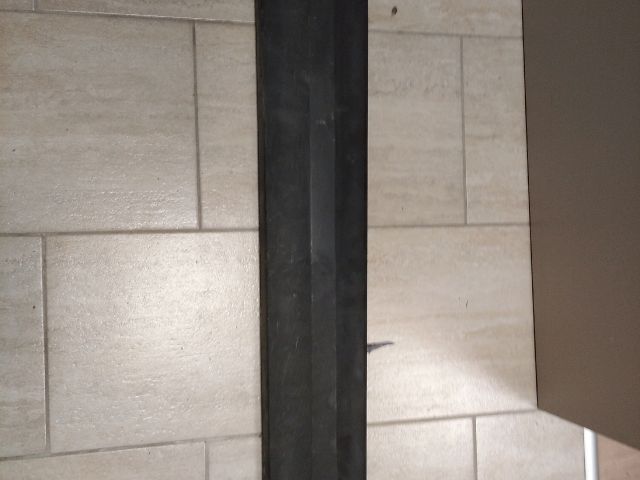 Jobb első Ajtó Díszléc - Díszléc | EXPO.HU