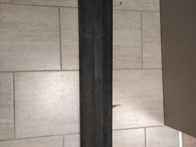 Jobb első Ajtó Díszléc