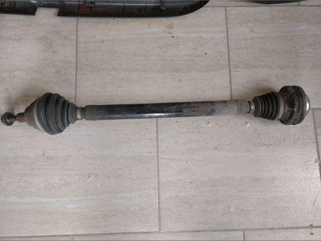 Jobb Féltengely - Féltengely | EXPO.HU