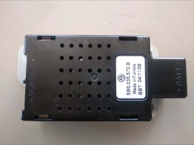 Antenna Erősítő - Antenna | EXPO.HU