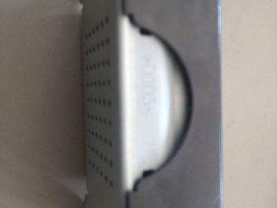 Antenna Erősítő - Antenna