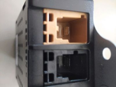 Antenna Erősítő - 4. kép