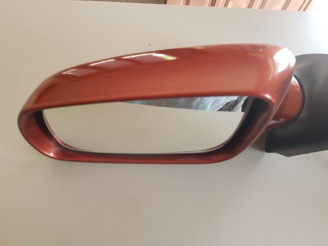 Bal Visszapillantó Tükör (Elektromos) - Visszapillantó Tükör | EXPO.HU