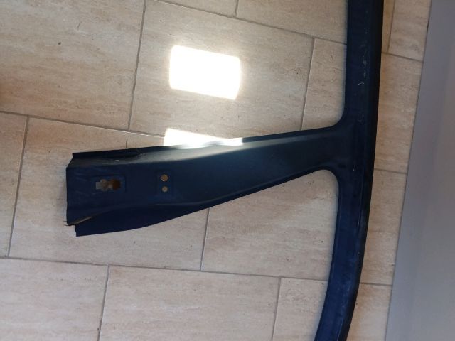 Jobb Oldalkeret - Karosszéria elem (lemez) | EXPO.HU