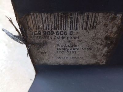 Jobb Oldalkeret - 4. kép