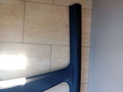 Jobb Oldalkeret - 5. kép