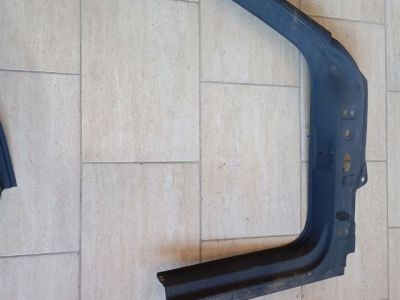 Jobb Oldalkeret - 6. kép