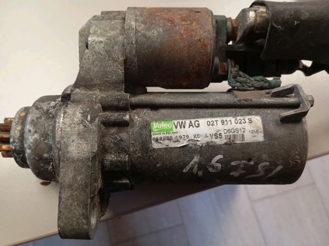 Önindító - Önindító | EXPO.HU