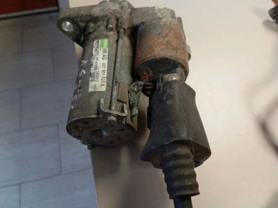 Önindító - 4. kép