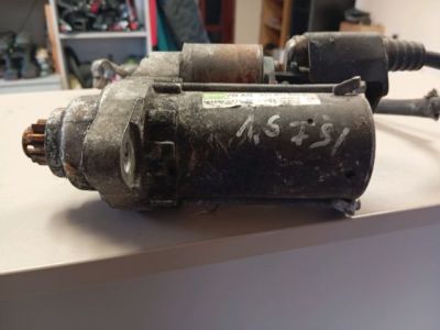 Önindító - 5. kép