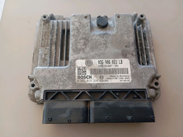 Motorvezérlő - Elektronika | EXPO.HU