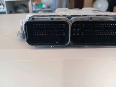 Motorvezérlő - 4. kép