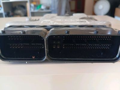 Motorvezérlő - 5. kép