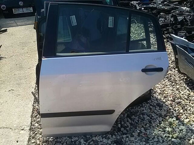 Bal hátsó Fixüveg (Ajtóban) - Fixüveg | EXPO.HU