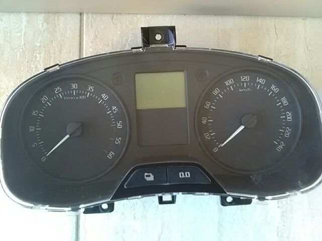 Kilométeróra - Kilométeróra | EXPO.HU