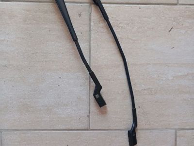 Első Ablaktörlő Kar - 2. kép