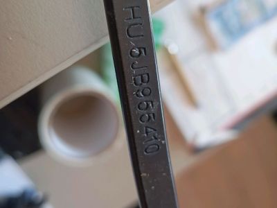 Első Ablaktörlő Kar - 4. kép