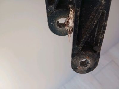 Első Ablaktörlő Kar - 5. kép