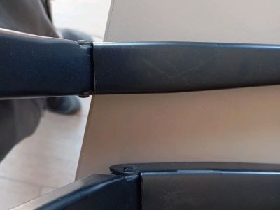 Első Ablaktörlő Kar - 6. kép