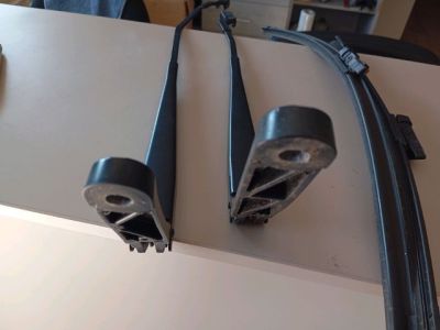 Első Ablaktörlő Kar - 7. kép