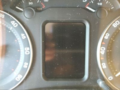 Kilométeróra - 4. kép