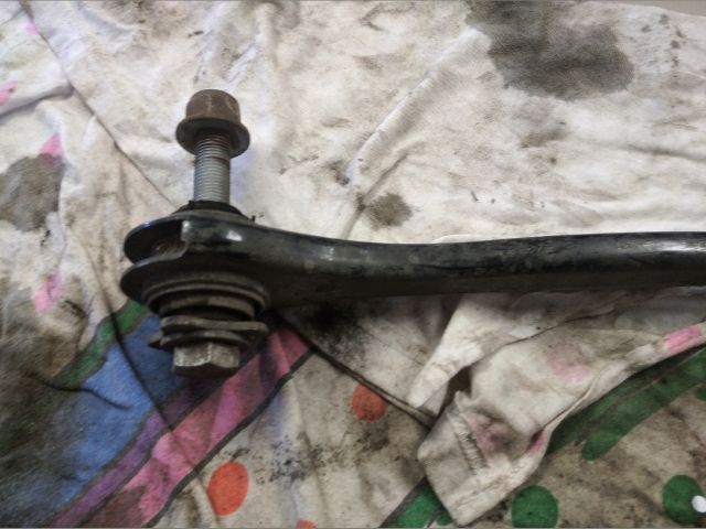 Jobb hátsó Futómű Kitámasztó - Futómű, kormányzás, felni | EXPO.HU