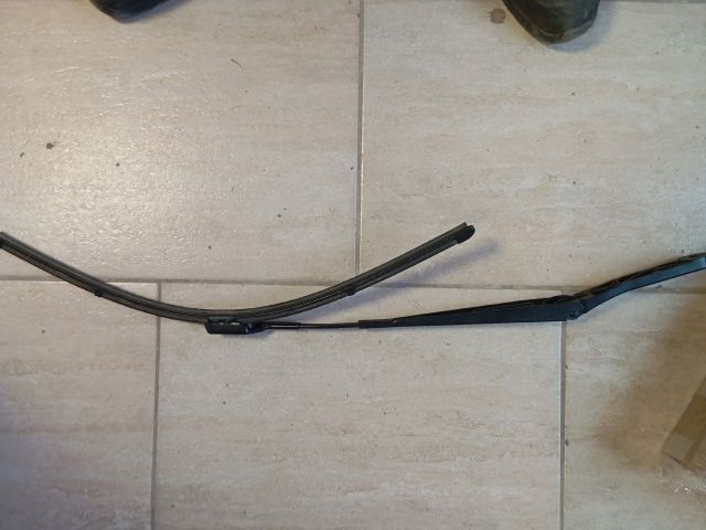 Bal első Ablaktörlő Kar - Ablaktörlő | EXPO.HU