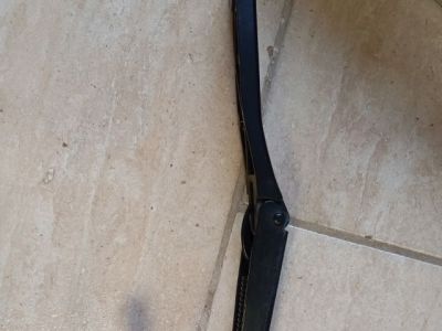 Bal első Ablaktörlő Kar - Ablaktörlő