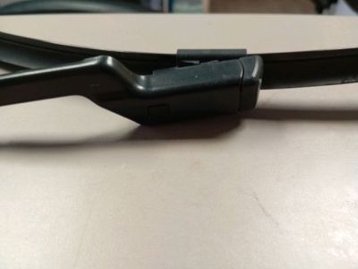 Bal első Ablaktörlő Kar - 5. kép