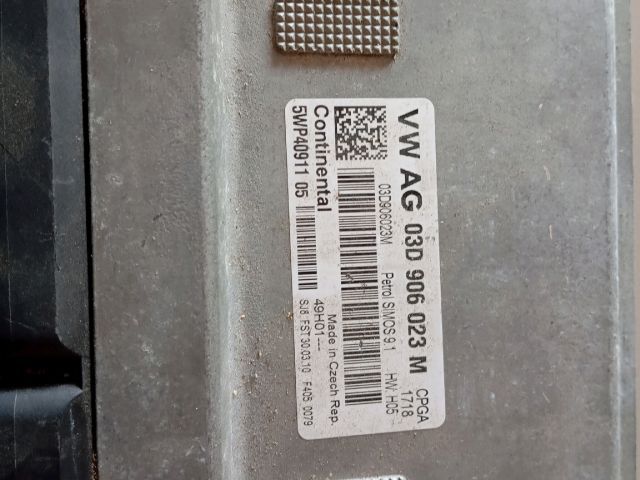 Motorvezérlő - Elektronika | EXPO.HU