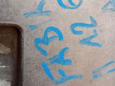 Motorvezérlő - Elektronika