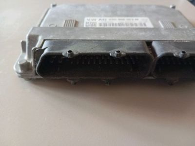 Motorvezérlő - 4. kép